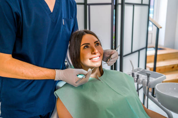 Reliable Oakdale, PA  Holistic Dental Services Solutions