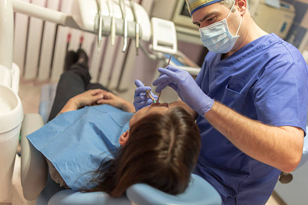 Best Laser Dentistry  in Oakdale, PA