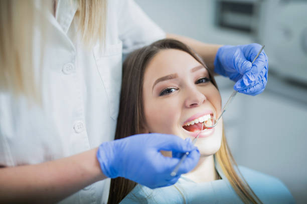 Best TMJ/TMD Treatment  in Oakdale, PA